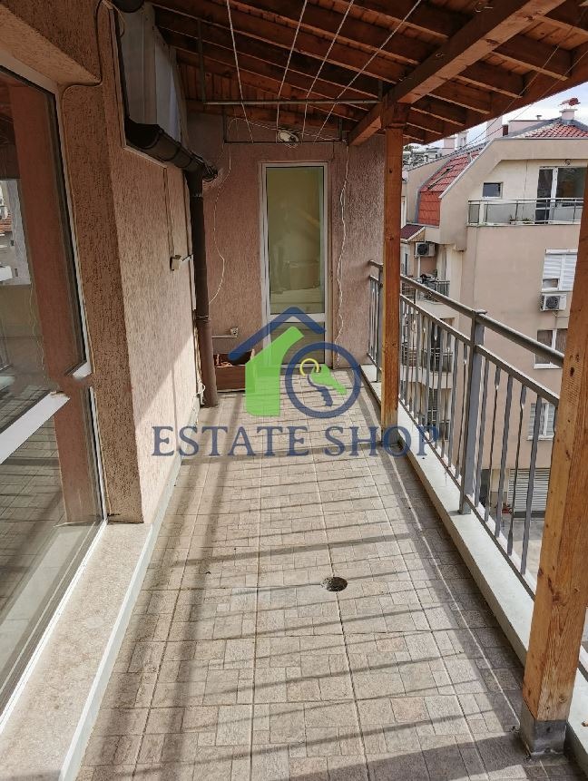 Satılık  2 yatak odası Plovdiv , Maraşa , 72 metrekare | 25797773 - görüntü [10]