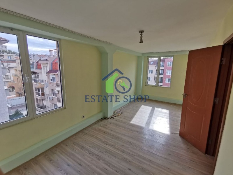 Satılık  2 yatak odası Plovdiv , Maraşa , 72 metrekare | 25797773 - görüntü [6]