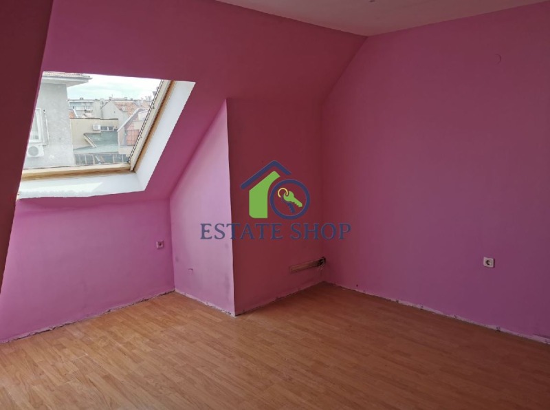 Satılık  2 yatak odası Plovdiv , Maraşa , 72 metrekare | 25797773 - görüntü [8]