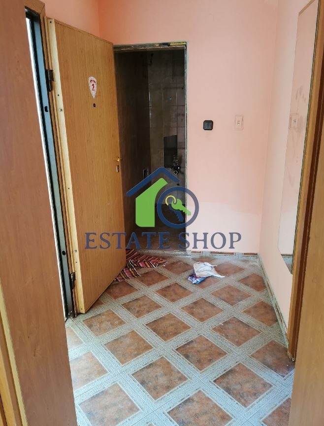 Satılık  2 yatak odası Plovdiv , Maraşa , 72 metrekare | 25797773 - görüntü [13]