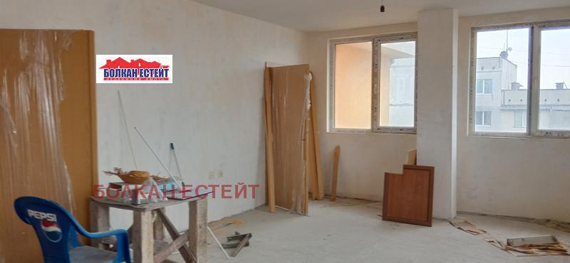 Продава  4-стаен град Велико Търново , Бузлуджа , 244 кв.м | 20625448 - изображение [2]