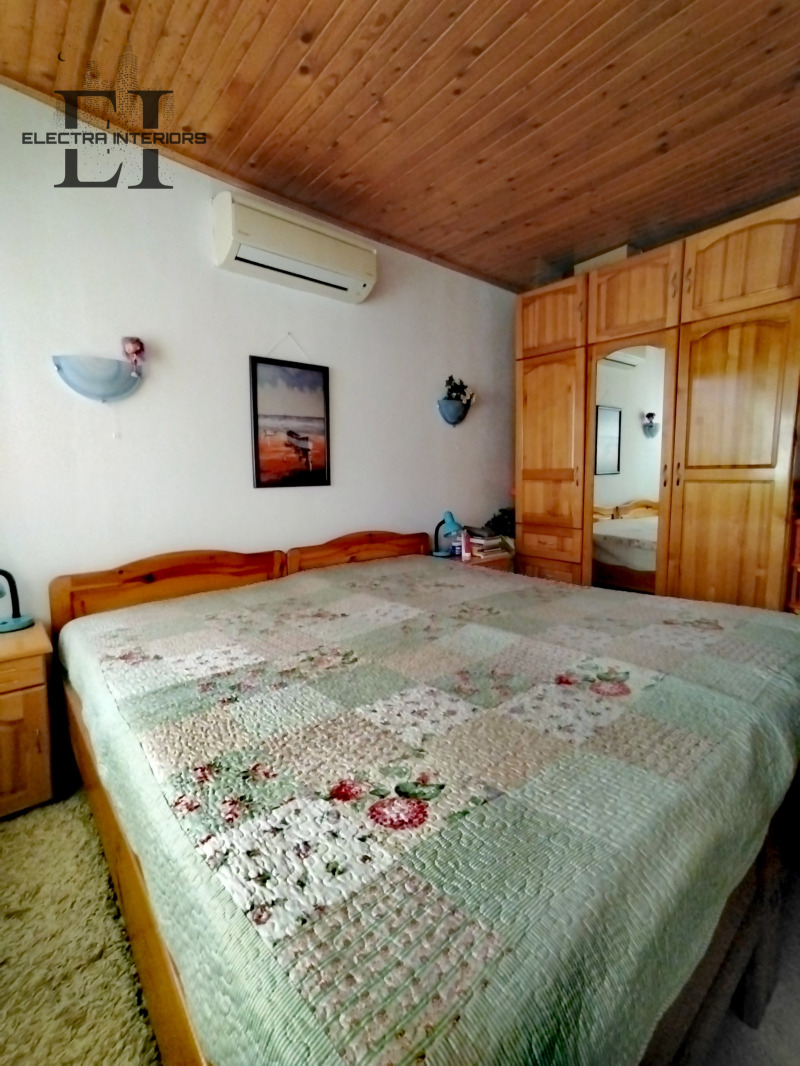 Zu verkaufen  Haus region Varna , Bjala , 140 qm | 29547041 - Bild [6]