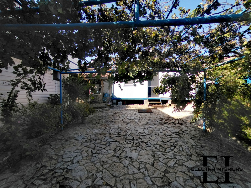 Zu verkaufen  Haus region Varna , Bjala , 140 qm | 29547041 - Bild [10]