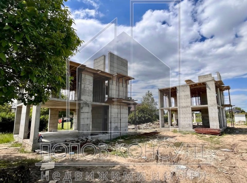 Na prodej  Dům Plovdiv , Belomorski , 234 m2 | 21435057 - obraz [6]