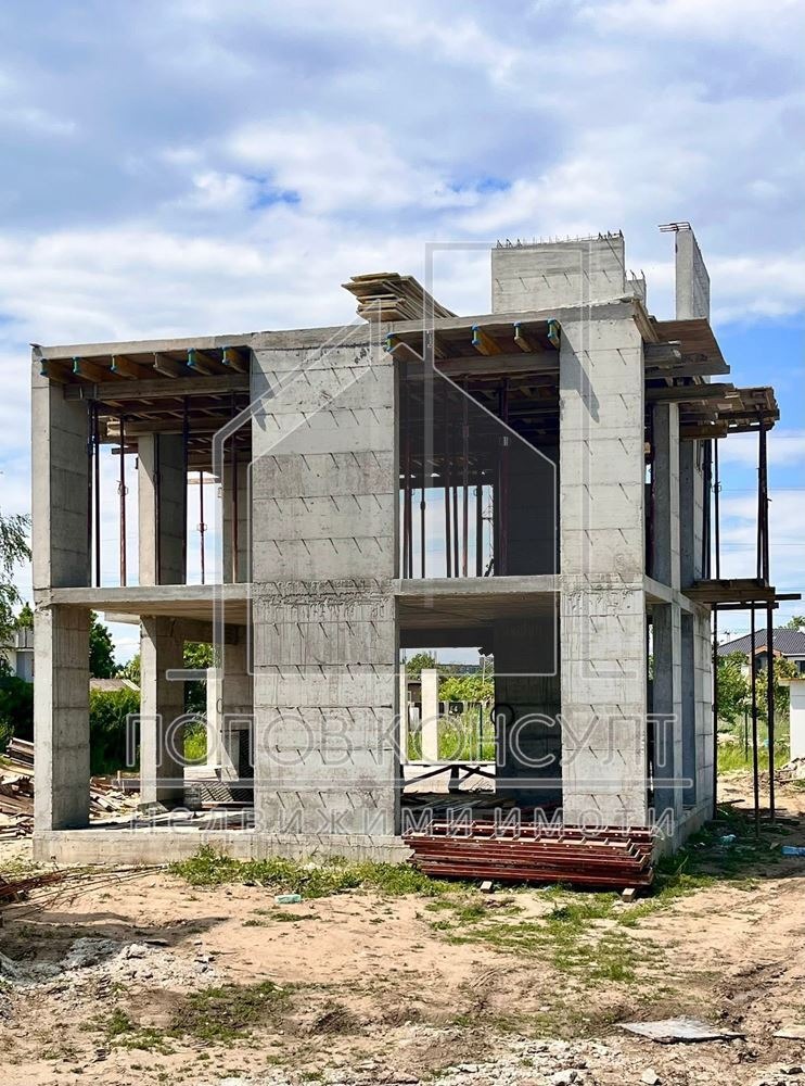 Na prodej  Dům Plovdiv , Belomorski , 234 m2 | 21435057 - obraz [8]