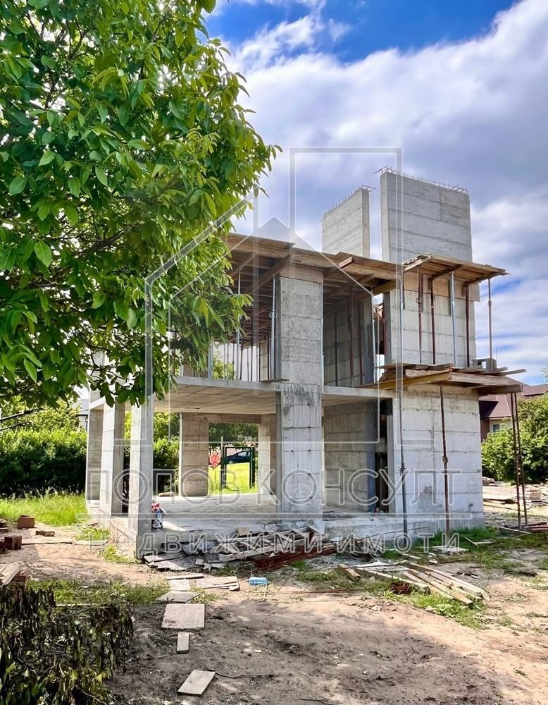 Na prodej  Dům Plovdiv , Belomorski , 234 m2 | 21435057 - obraz [7]