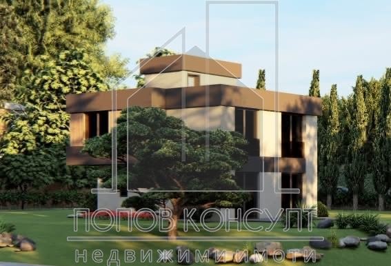 Na prodej  Dům Plovdiv , Belomorski , 234 m2 | 21435057 - obraz [2]