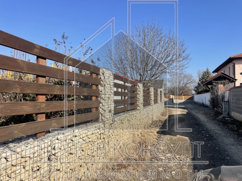 Na prodej  Dům Plovdiv , Belomorski , 234 m2 | 21435057 - obraz [5]