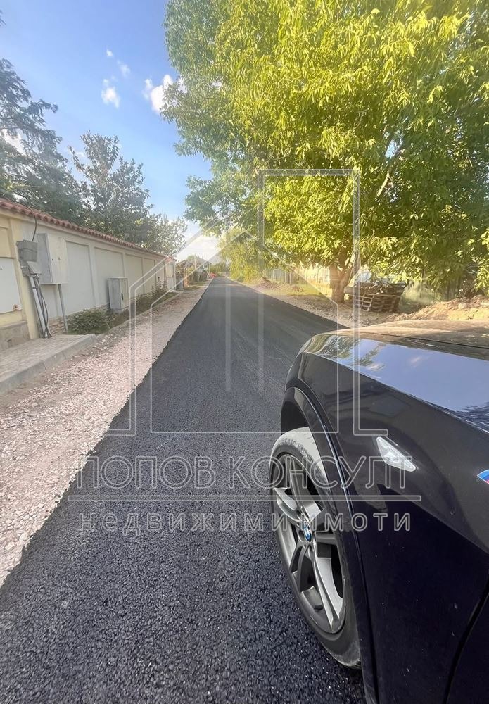 Na prodej  Dům Plovdiv , Belomorski , 234 m2 | 21435057 - obraz [9]