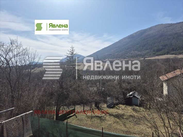 Продава КЪЩА, с. Лялинци, област Перник, снимка 8 - Къщи - 54307816