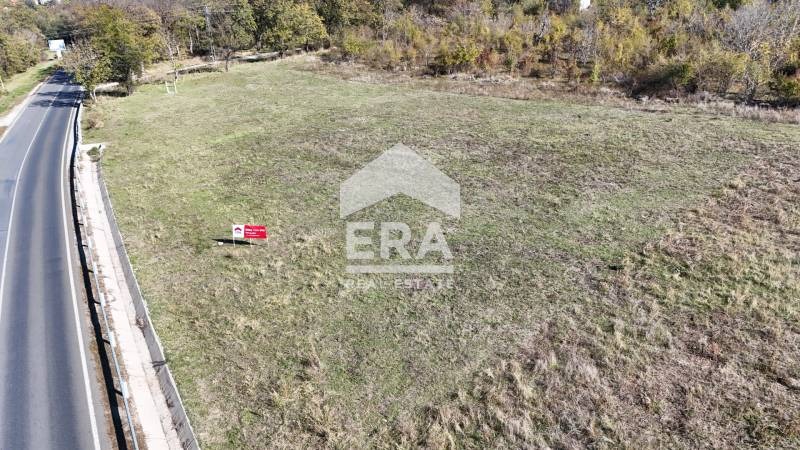 For Sale  Plot region Veliko Tarnovo , Gorna Oryahovitsa , 4311 sq.m | 91037097 - image [2]