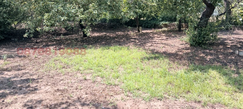 Eladó  Cselekmény Sofia , Bistrica , 973 négyzetméter | 53805820 - kép [8]