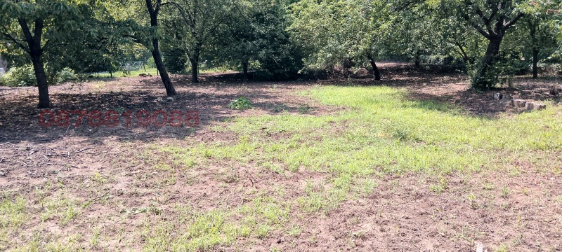 Eladó  Cselekmény Sofia , Bistrica , 973 négyzetméter | 53805820 - kép [2]