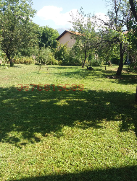 Продаја  Плот Софија , Бистрица , 973 м2 | 77900188 - слика [2]