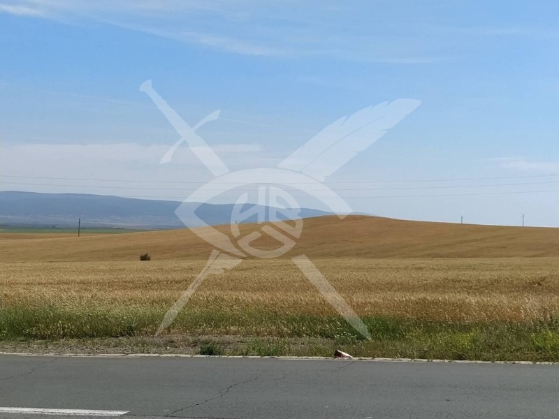 Продава ПАРЦЕЛ, област Бургас, гр. Поморие • 155000 € / 303153.65 лв. • 50335648 1