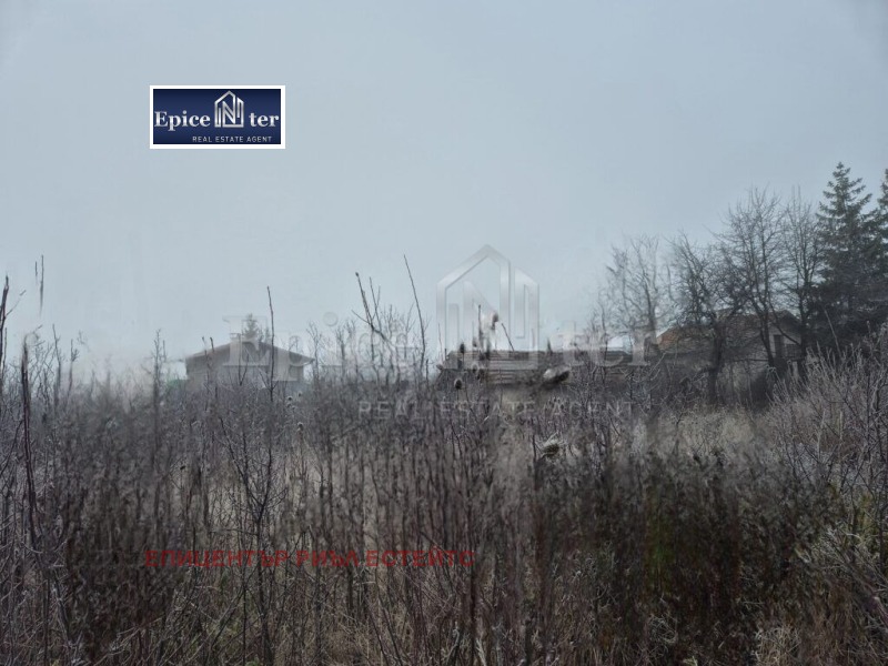 Продава ПАРЦЕЛ, с. Негованци, област Перник, снимка 4 - Парцели - 52734164