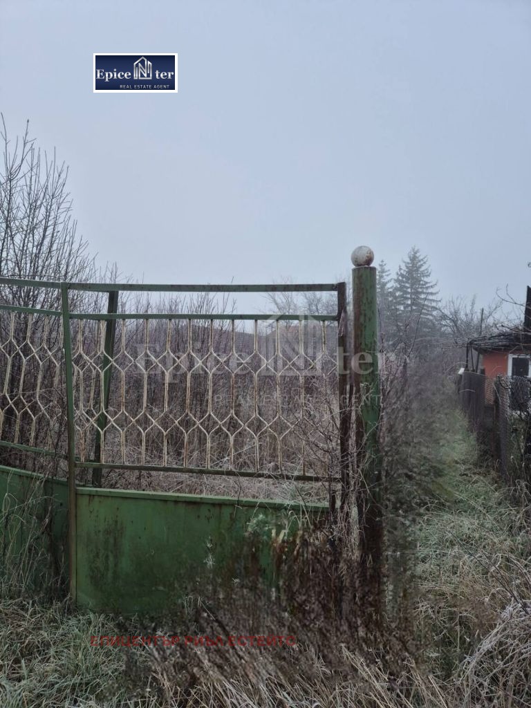 Продава ПАРЦЕЛ, с. Негованци, област Перник, снимка 3 - Парцели - 52734164