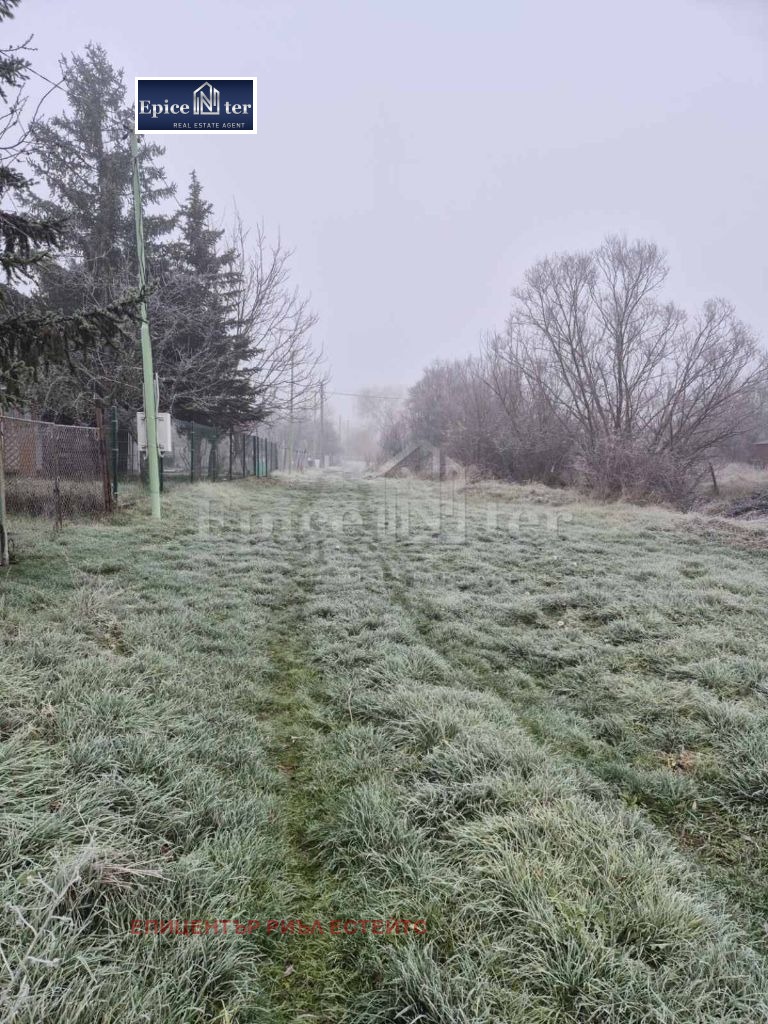 Продава ПАРЦЕЛ, с. Негованци, област Перник, снимка 2 - Парцели - 52734164