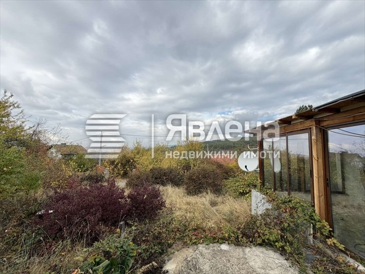 Продава ПАРЦЕЛ, гр. София, гр. Нови Искър, снимка 4 - Парцели - 56538428