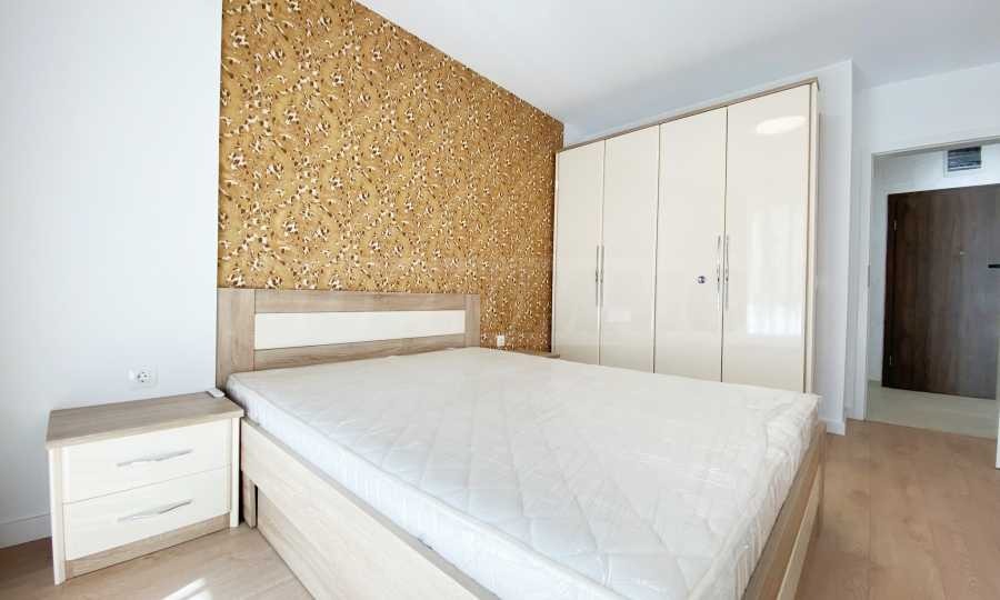 Продава 2-СТАЕН, гр. Пловдив, Христо Смирненски, снимка 6 - Апартаменти - 53982703