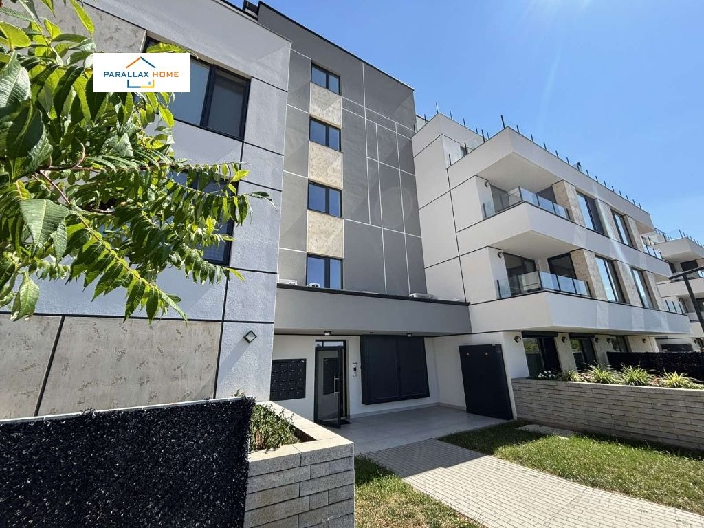 Продава 2-СТАЕН, гр. София, Горубляне, снимка 7 - Апартаменти - 54209345