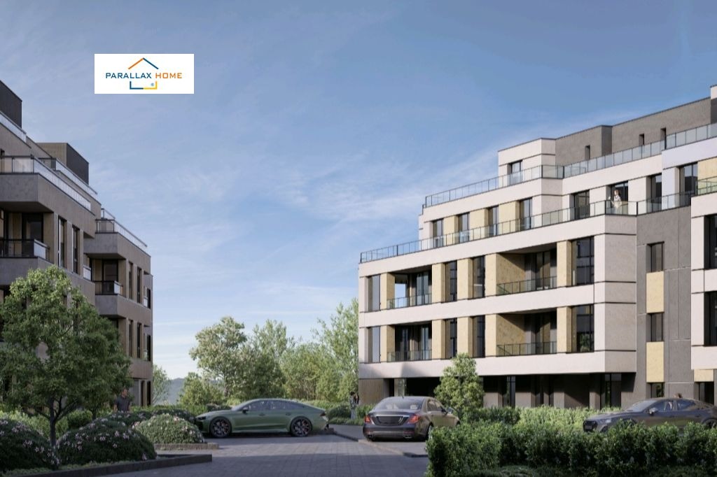 Продава 2-СТАЕН, гр. София, Горубляне, снимка 11 - Апартаменти - 54209345
