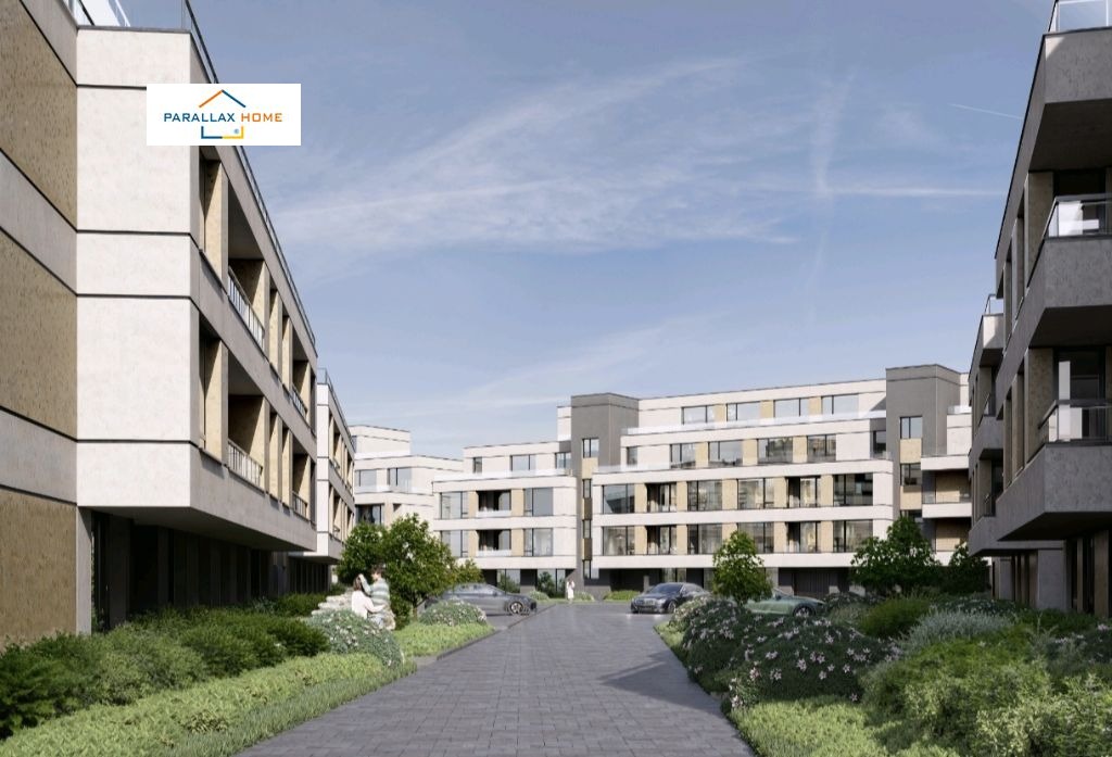 Продава 2-СТАЕН, гр. София, Горубляне, снимка 2 - Апартаменти - 54209345