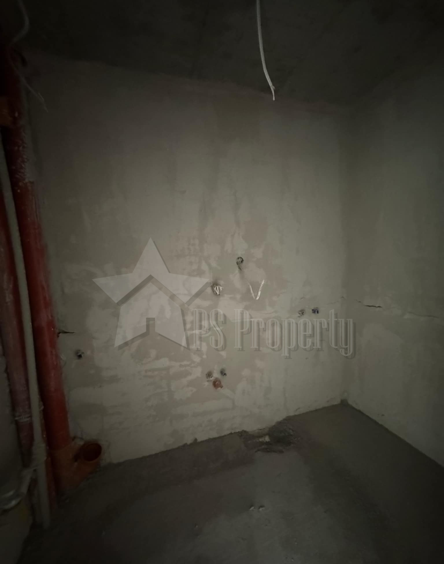 Продава 2-СТАЕН, гр. Стара Загора, Железник - център, снимка 12 - Апартаменти - 55170954