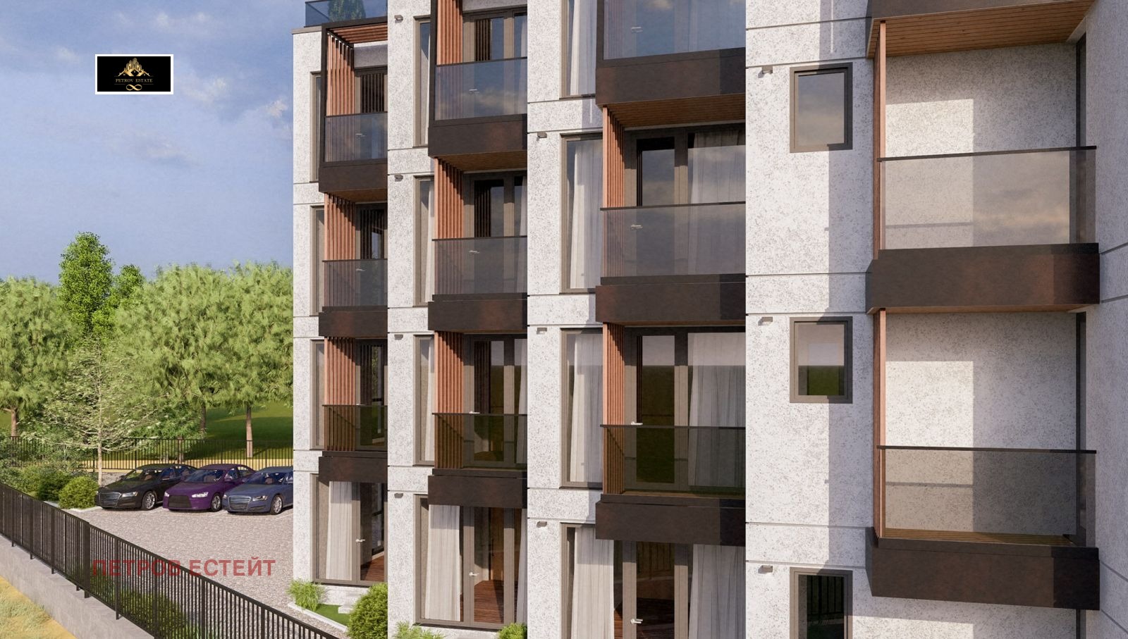 Продава 2-СТАЕН, гр. Велинград, област Пазарджик, снимка 5 - Апартаменти - 56709408