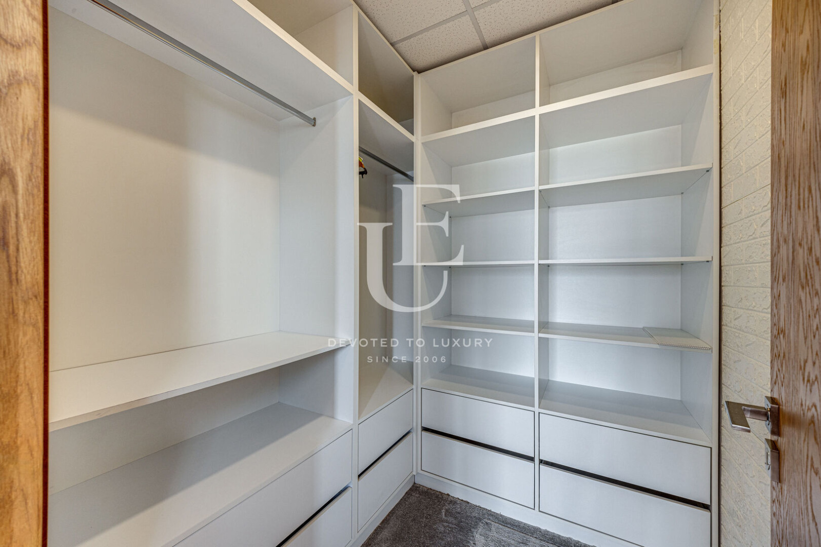 Продава 3-СТАЕН, гр. София, Овча купел, снимка 8 - Апартаменти - 54732244