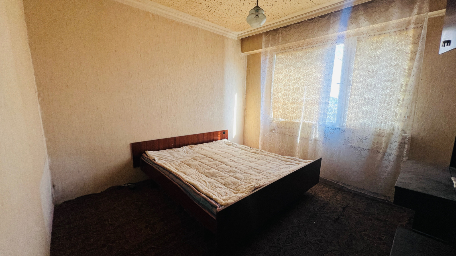 Продава 3-СТАЕН, гр. Лом, област Монтана, снимка 8 - Апартаменти - 55004773
