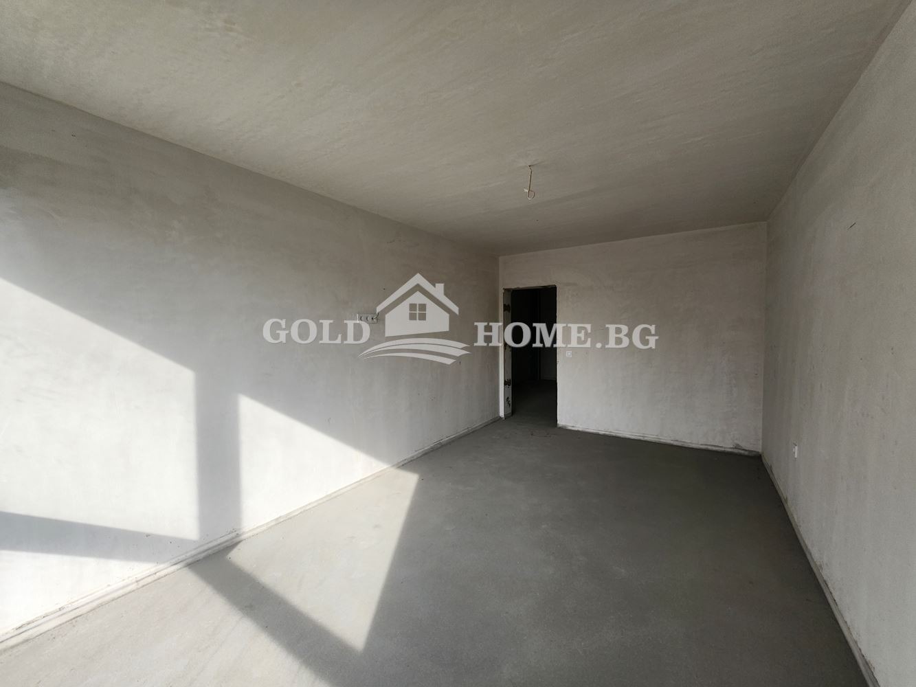 Продава 3-СТАЕН, гр. Пловдив, Отдих и култура, снимка 12 - Апартаменти - 55321615