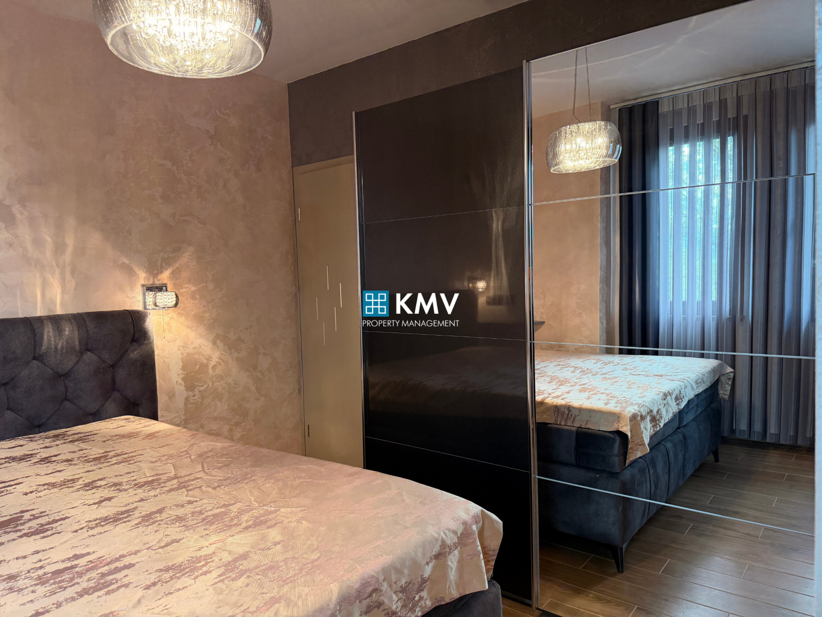 Продава КЪЩА, с. Ковачевци, област София област, снимка 14 - Къщи - 56572739