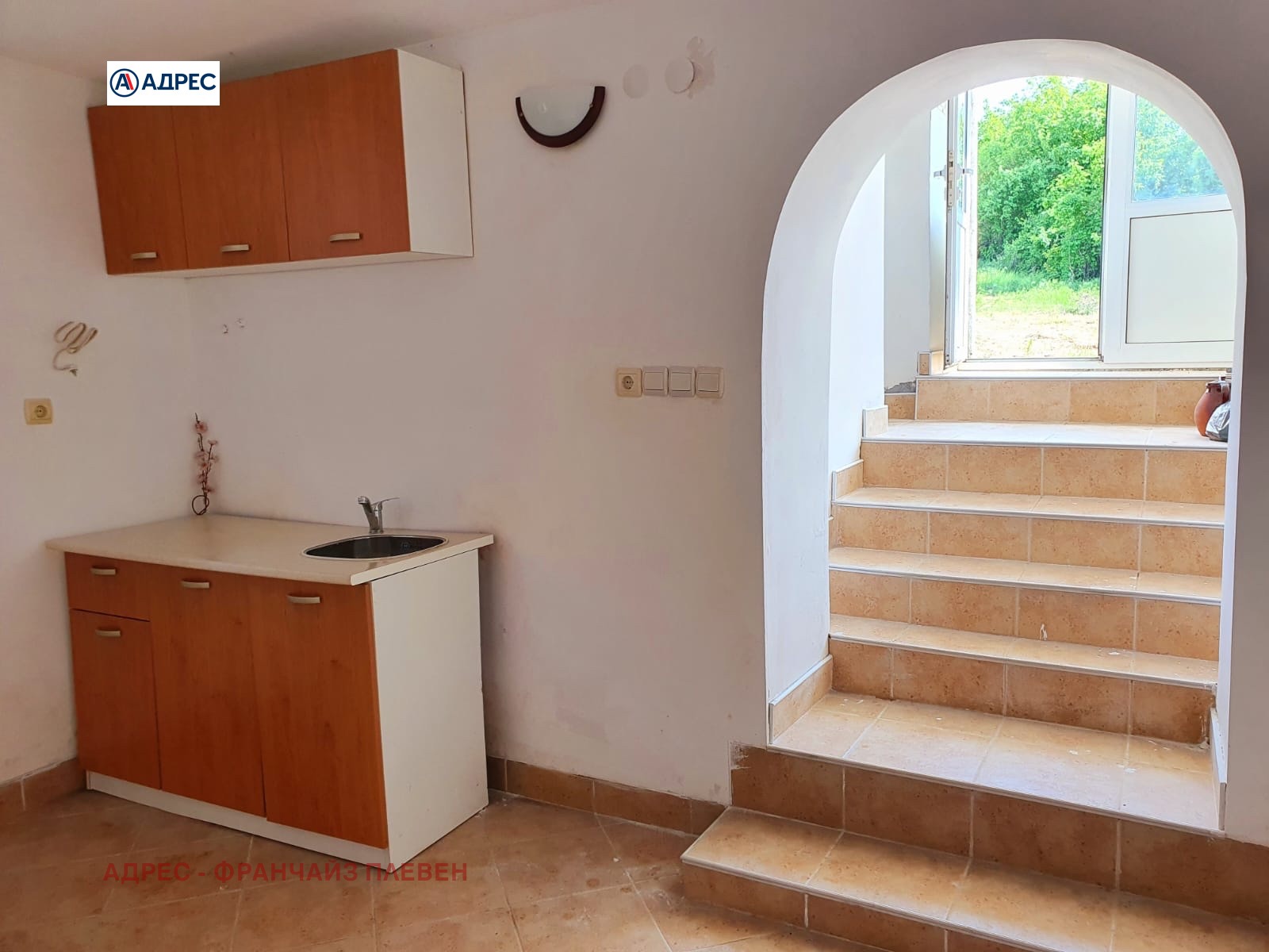 Продава КЪЩА, с. Коиловци, област Плевен, снимка 7 - Къщи - 54299204