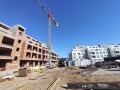 Продава 2-СТАЕН, гр. София, Горубляне, снимка 1