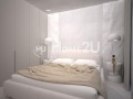 Продава 2-СТАЕН, к.к. Слънчев бряг, област Бургас, снимка 4