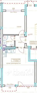 Продава 2-СТАЕН, к.к. Слънчев бряг, област Бургас, снимка 8