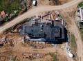 Продава 3-СТАЕН, гр. Созопол, област Бургас, снимка 11