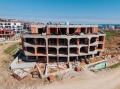 Продава 3-СТАЕН, гр. Созопол, област Бургас, снимка 8