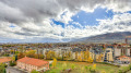 Продава 3-СТАЕН, гр. София, Овча купел, снимка 14