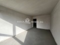 Продава 3-СТАЕН, гр. Пловдив, Отдих и култура, снимка 12