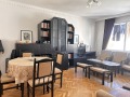 Продава 3-СТАЕН, гр. Плевен, Идеален център, снимка 7