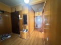 Продава 3-СТАЕН, гр. Плевен, Идеален център, снимка 4