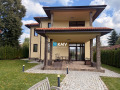 Продава КЪЩА, с. Ковачевци, област София област, снимка 2