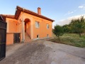 Продава КЪЩА, с. Коиловци, област Плевен, снимка 1