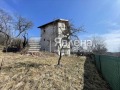 Продава КЪЩА, с. Лялинци, област Перник, снимка 1