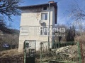 Продава КЪЩА, с. Лялинци, област Перник, снимка 7