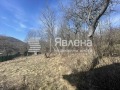 Продава КЪЩА, с. Лялинци, област Перник, снимка 5