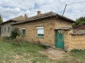 Продава КЪЩА, с. Ломци, област Търговище, снимка 2