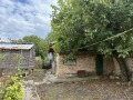 Продава КЪЩА, с. Ломци, област Търговище, снимка 14